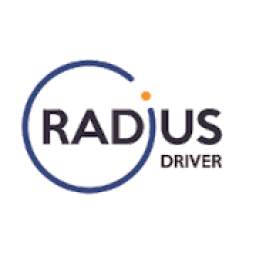 Radius Driver