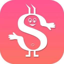 Mob Cash 1.0.5