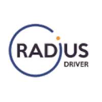 Radius Driver