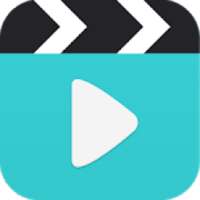 Video Player Pro