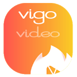 Tips vigo Mate Guide Pro आइकन