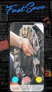 Tips vigo Mate Guide Pro स्क्रीनशॉट 4