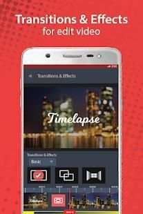 ProTips KineMaster to Pro Video Editor screenshot 1