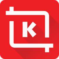 ikon ProTips KineMaster to Pro Video Editor
