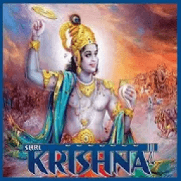 Shri Krishna Leela(Ramanand Sagar) Videos आइकन