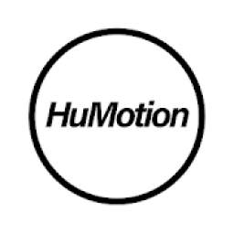 HuMotion