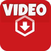Best Video Downloader : AllVids