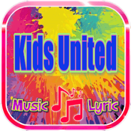 ikon Kids United songs