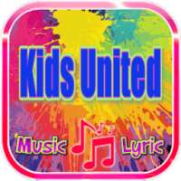 Kids United songs on 9Apps