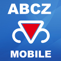 ABCZ Mobile icon