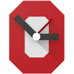 ikon Time and Change