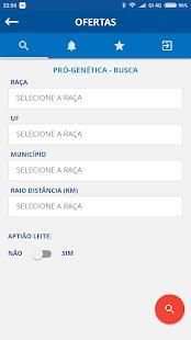 ABCZ Mobile screenshot 6