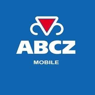 ABCZ Mobile screenshot 2