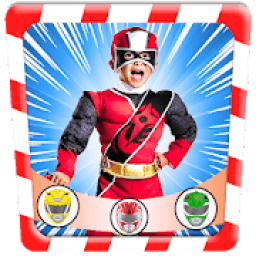 rangers news camera editing style आइकन