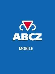 ABCZ Mobile screenshot 1