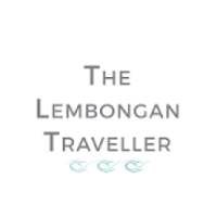 The Lembongan Traveller on 9Apps