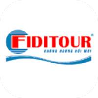 Fiditour - Công ty du lịch số một Việt Nam on 9Apps