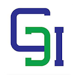 GTI Driver आइकन