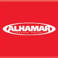 Alhamar Fitness Center on 9Apps