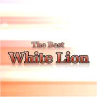 The Best of White Lion on 9Apps