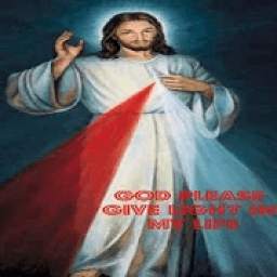 God liht 1.0