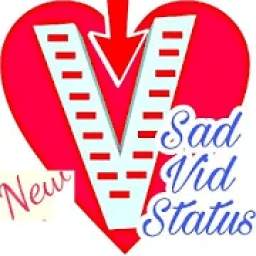 Sad Video Status whatspps 1.1