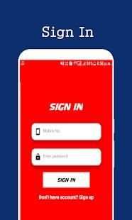Private Paisa - Earning App | Earn Paytm Cash screenshot 4