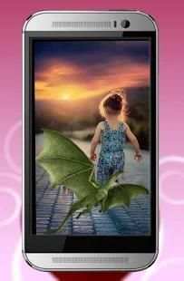 Sad Status Videos for Whatsapp In Hindi Downloader screenshot 5