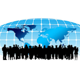 ikon World History Timelines, Maps &amp; Videos