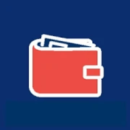 Private Paisa - Earning App | Earn Paytm Cash आइकन