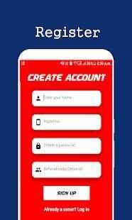 Private Paisa - Earning App | Earn Paytm Cash स्क्रीनशॉट 3