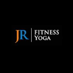 JR Fitness and Yoga