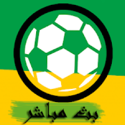 kora foot كورة فوت بت مباشر
‎ icon