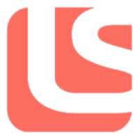 Listabyl - Buy & Sell Sports Cards & Memorabilia on 9Apps