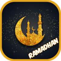 Lagu Ramadhan on 9Apps