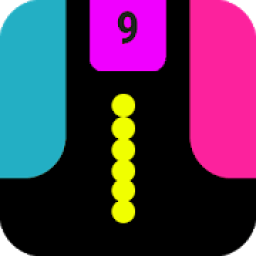 ikon king Snake Smart