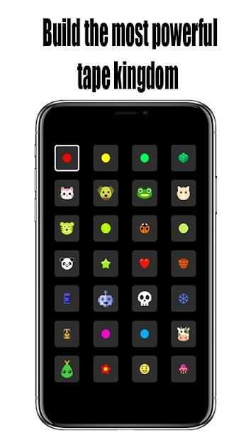 king Snake Smart screenshot 4