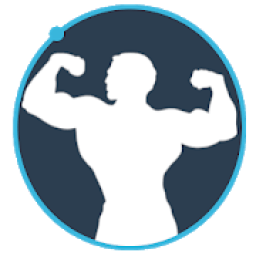 ikon آموزش بدنسازی
‎