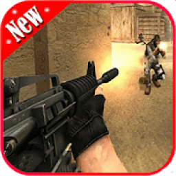 Sniper Super Kill आइकन