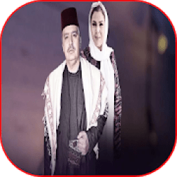 باب الحارة
‎ icon