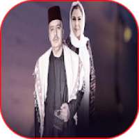 باب الحارة
‎ on 9Apps