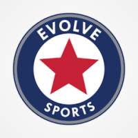 Evolve Sports on 9Apps