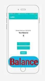 ClipTips - Earn By Watching Videos स्क्रीनशॉट 1
