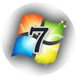 Sistem Operasi 1.0