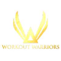 Workout Warriors Personalised Training