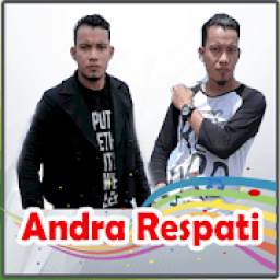 Lagu Koleksi MP3 Andra Respati 12.0