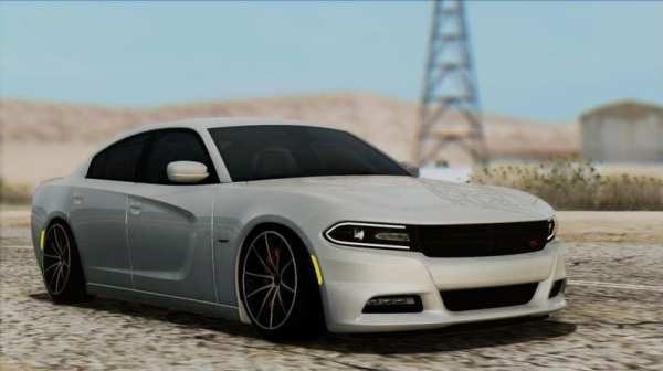 Dodge Car Simulator Drift Racing screenshot 3