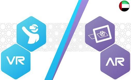 Immersive Solar System screenshot 6