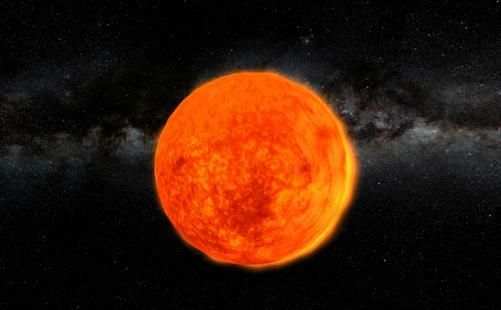 Immersive Solar System स्क्रीनशॉट 5