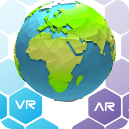 ikon Immersive Solar System